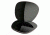 Oakley Garage Rock Replacement Lenses, Dark Grey 41-800