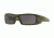 Oakley GasCan No Line Bifocal Prescription Sunglasses OO9014-901410-60 - Lens Diameter 60 mm, Frame Color Multicam Tropic