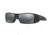Oakley GasCan No Line Bifocal Prescription Sunglasses OO9014-901420-60 - Lens Diameter 60 mm, Frame Color Col. 901420