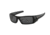 Oakley GasCan No Line Bifocal Prescription Sunglasses OO9014-901439-60 - Lens Diameter 60 mm
