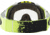 Oakley Mayhem Pro MX Goggle, Racer Green, OO7051-30