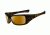 Oakley Hijinx Brown Tortoise  Men's Bifocal Rx Sunglasses 03-591