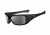 Oakley Hijinx Matte Black  Men's Bifocal Rx Sunglasses 12-929