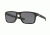 Oakley HOLBROOK MIX OO9384 Progressive Prescription Sunglasses OO9384-938401-57 - Lens Diameter 57 mm, Frame Color Matte Black