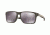 Oakley HOLBROOK MIX OO9384 Progressive Prescription Sunglasses OO9384-938404-57 - Lens Diameter 57 mm, Frame Color Woodgrain