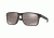 Oakley HOLBROOK MIX OO9384 Progressive Prescription Sunglasses OO9384-938406-57 - Lens Diameter 57 mm, Frame Color Polished Black