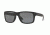 Oakley Holbrook Progressive Rx Sun Glasses OO9102-910291-55 - Lens Diameter 55 mm, Frame Color Cerakote Graphite Black