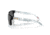 Oakley Holbrook Sunglasses, Black Introspect, PRIZM Black Polarized, OO9102-Y755
