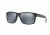 Oakley Holbrook Progressive Rx Sun Glasses OO9102-910262-55 - Lens Diameter 55 mm, Frame Color Matte Black