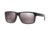 Oakley Holbrook Progressive Rx Sun Glasses OO9102-910290-55 - Lens Diameter 55 mm, Frame Color Matte Black