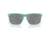 Oakley Holbrook Sunglasses, Matte Pacific , PRIZM Black, OO9102-AF55