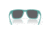 Oakley Holbrook Sunglasses, Matte Pacific , PRIZM Black, OO9102-AF55