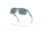 Oakley Holbrook Sunglasses, Matte Pacific , PRIZM Black, OO9102-AF55