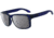 Oakley Holbrook Sunglasses, Crystal Blue OO9102-29-RX