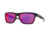 Oakley HOLSTON OO9334 Sunglasses 933416-58 - , Prizm Road Lenses