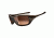 Oakley Ideal Progressive Prescription Sunglasses - Brown Sugar Frame OO9151-01