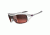 Oakley Ideal Progressive Prescription Sunglasses - Polished White Frame OO9151-02