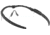 Oakley Industrial Sunglasses 11-439-29 - , Clear Lenses