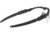 Oakley Industrial Sunglasses 11-439-29 - , Clear Lenses