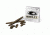 Oakley Juliet Earsock/Nosepad Kit - Rootbeer Lenses Sunglasses 06-490