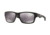 Oakley Jupiter Squared Sunglasses 913533-56 - Matte Black Frame, Prizm Black Lenses