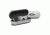 Oakley Large Metal Vault 07-255