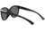 Oakley Low Key Sunglasses - Womens 943322-54 - , Prizm Black Lenses