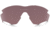 Oakley M-Frame 2.0 Ballistic Replacement Lens, TR22, 101-285-007