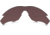 Oakley M-Frame 2.0 Ballistic Replacement Lens, TR22, 101-285-007