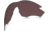 Oakley M-Frame 2.0 Ballistic Replacement Lens, TR22, 101-285-007