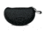 Oakley M Frame Case 11-114