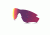 Oakley M2 Replacement Lenses, Prizm Road, ROO9212AY 2266