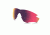 Oakley M2 Replacement Lenses, OO Red Iridium Polarized ROO9212CB 2139