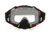 Oakley Mayhem Pro MX Goggle, Legacy Red, OO7051-06