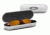 Oakley Medium Metal Vault 07-254