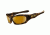Oakley Monster Dog Brown Tortoise  Men's Bifocal Rx Sunglasses 05-013