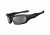 Oakley Monster Dog Matte Black  Men's Bifocal Rx Sunglasses 05-015