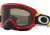Oakley O-Frame 2.0 MX, Racer Red/Dark Grey, OO7068-24