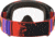 Oakley O-Frame 2.0 MX, Racer Red/Purple/Clear, OO7068-16