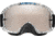 Oakley O-Frame 2.0 MX, White, OO7068-18