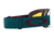 Oakley O-Frame 2.0 Pro XL, Hi Yellow Iridium/Dark Grey, Grey Balsam, OO7112-09