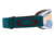 Oakley O-Frame 2.0 Pro XL, Hi Yellow Iridium/Dark Grey, Grey Balsam, OO7112-09