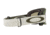 Oakley O-Frame 2.0 Pro XM, Dark Grey/Persimmon, Dark Brush, OO7113A-06