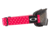 Oakley O-Frame 2.0 Pro XM, Dark Grey/Persimmon, Grey Pink, OO7113A-04