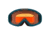 Oakley O-Frame 2.0 Pro XS, Prizm Torch Iridium, Prizm Torch Iridium, OO7114-06