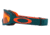 Oakley O-Frame 2.0 Pro XS, Prizm Torch Iridium, Prizm Torch Iridium, OO7114-06