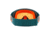 Oakley O-Frame 2.0 Pro XS, Prizm Torch Iridium, Prizm Torch Iridium, OO7114-06