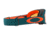 Oakley O-Frame 2.0 Pro XS, Prizm Torch Iridium, Prizm Torch Iridium, OO7114-06