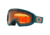 Oakley O-Frame 2.0 Pro XS, Prizm Torch Iridium, Prizm Torch Iridium, OO7114-06