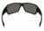 Oakley Offshoot Sunglasses Olive Ink Frame, Warm Grey Lens-OO9190-12